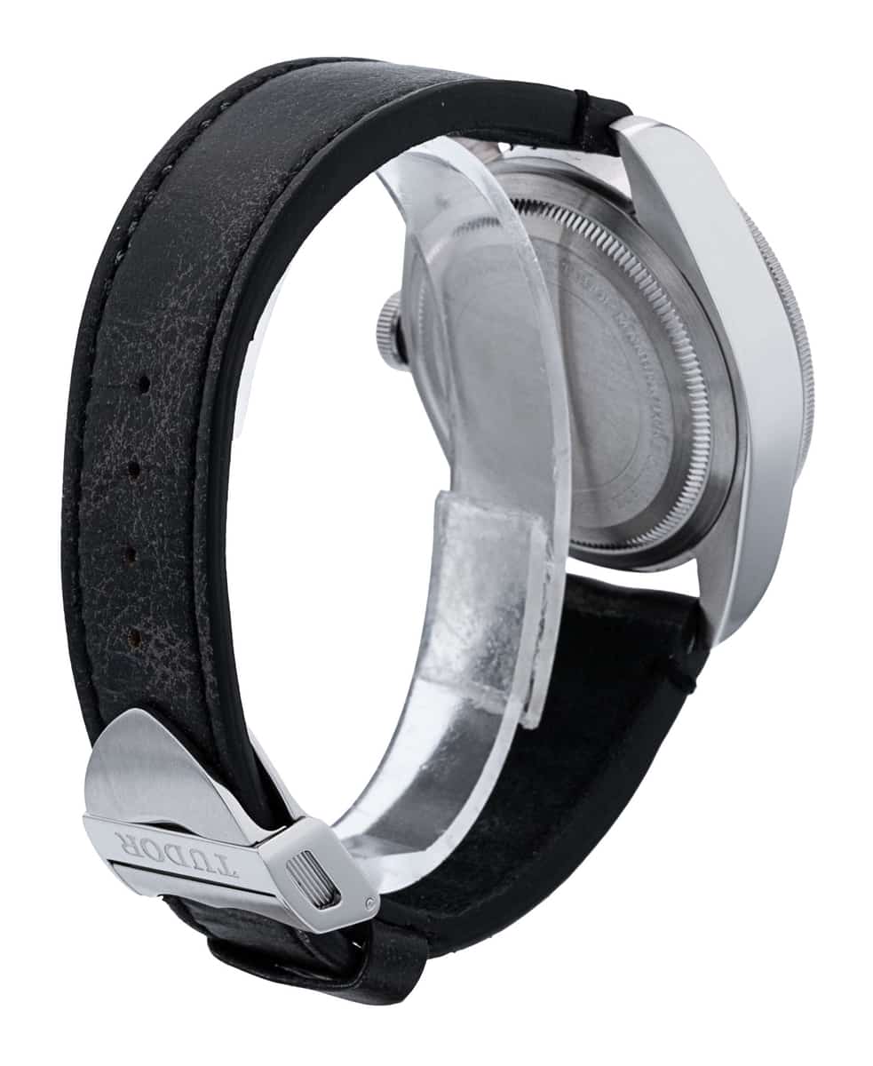 Tudor Black Bay M79230N-0008 Tudor Black Bay M79230N-0008